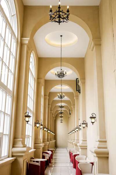 hz/C城堡庄园/爱丽芬021